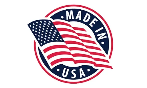 USA Made